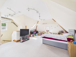 Bedroom 5- click for photo gallery